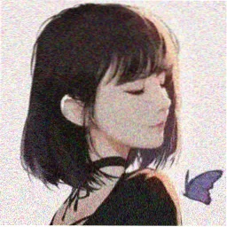 读者头像：栏目内容运营