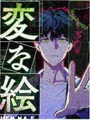 档案卡封面：综艺节目常用情绪标签卡片阵列