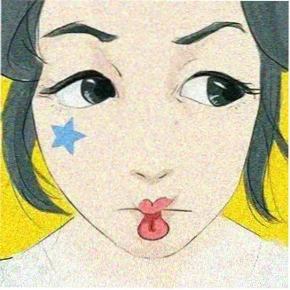 读者头像：高校媒体实验室