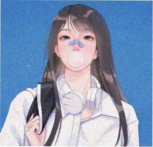 读者头像：短视频编导